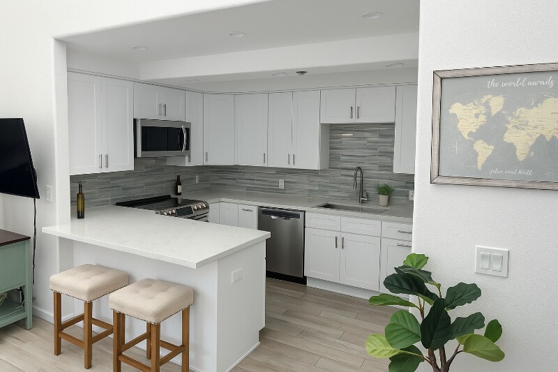 Building Photo - 4016 Gresham St