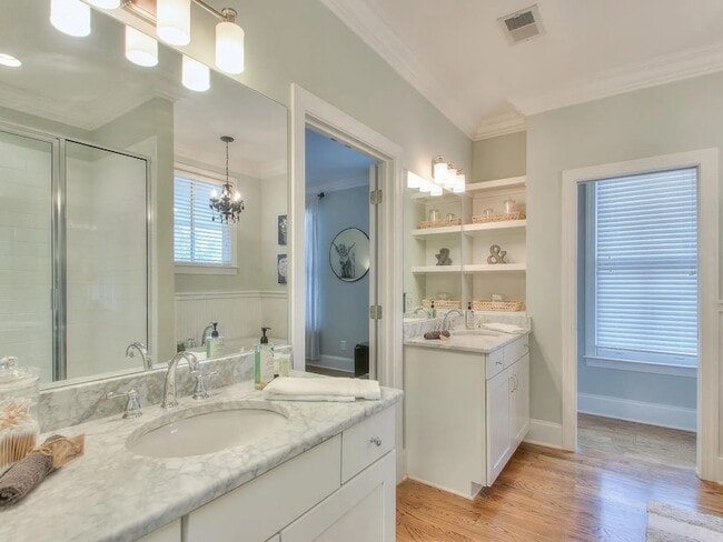 Building Photo - 118 Jamison Station Ln