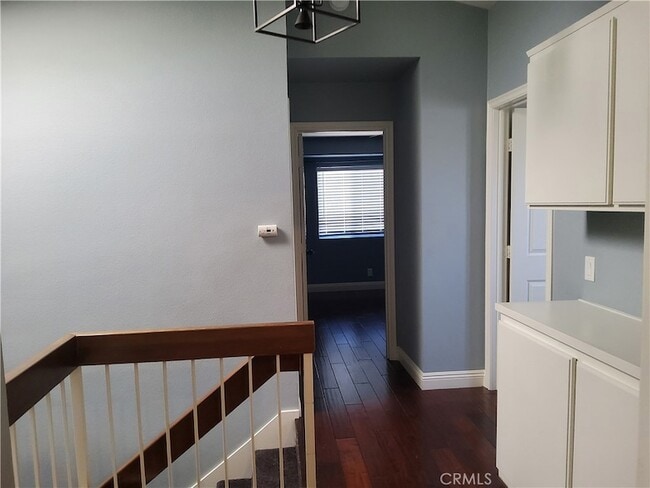 Building Photo - 25540 Pembrook Pl