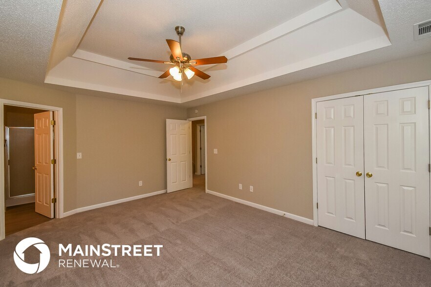 Building Photo - 4232 Basinside Ct