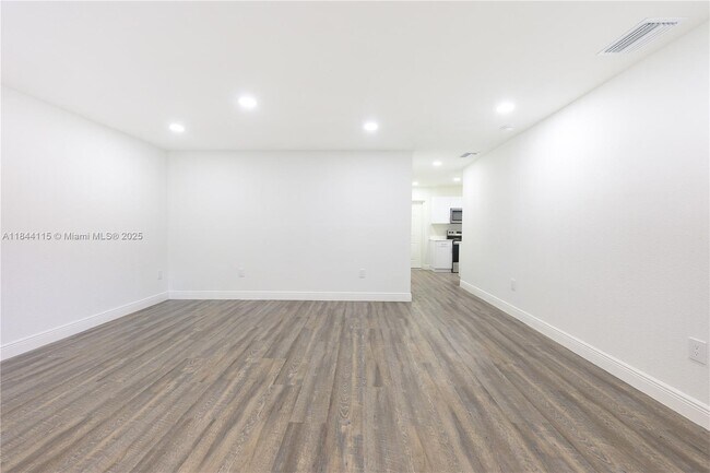 Building Photo - 2355 NW 99th Terrace
