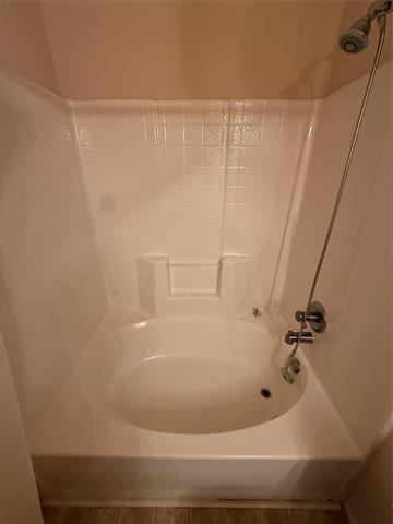 Building Photo - 5031 Mountain Spring Trail