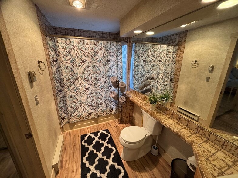 Building Photo - 434 Jack Frost Mountain Rd