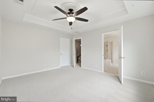 Building Photo - 13318 Summer Garden Walk