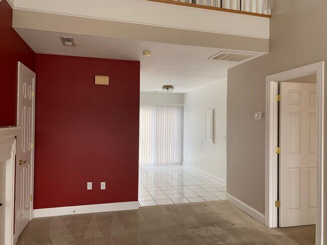 Building Photo - 190 Willow Oak Dr NW