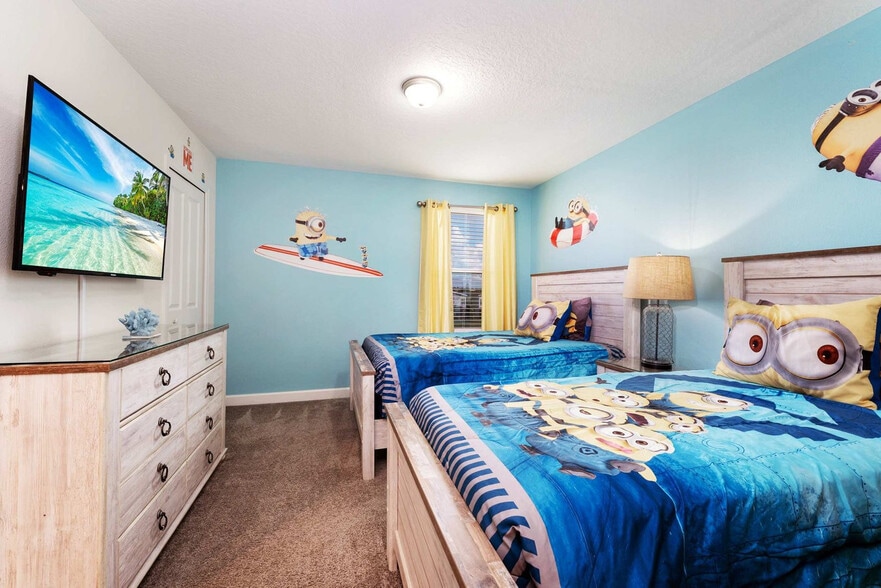 Building Photo - 8886 Cabot Cliffs Dr