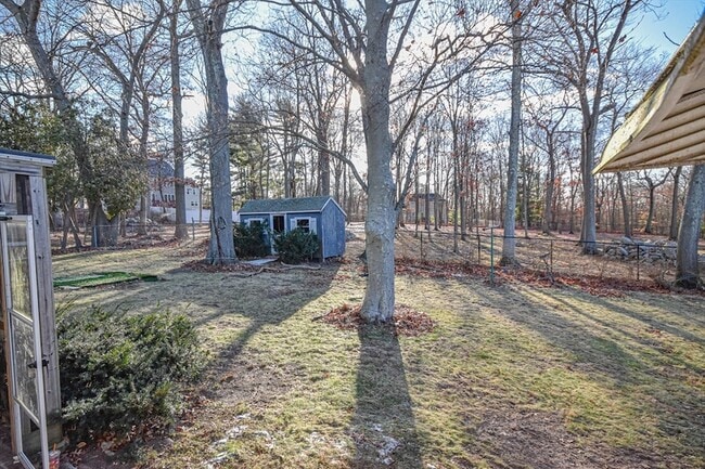 Building Photo - 43 Miller Ave