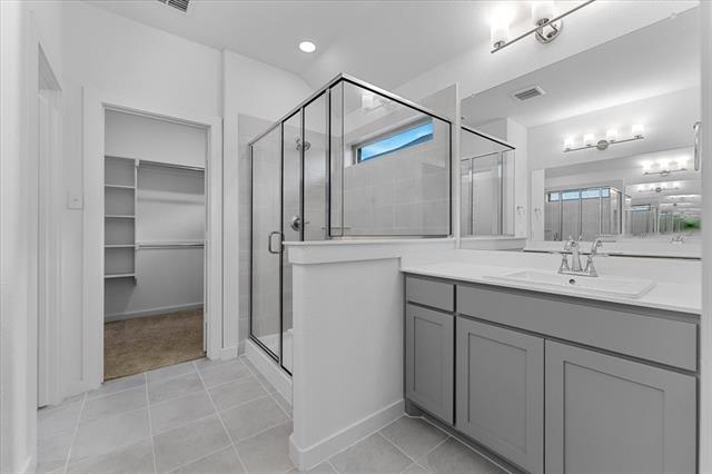 Building Photo - 3709 Palo Pinto Dr