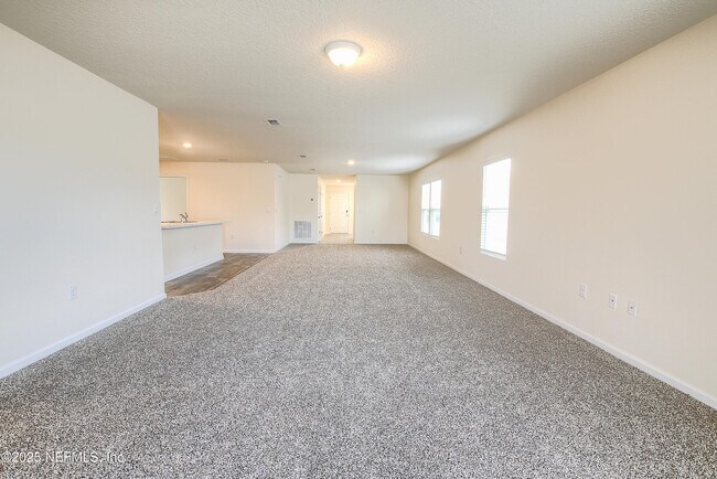 Building Photo - 5716 Bluetick Ct