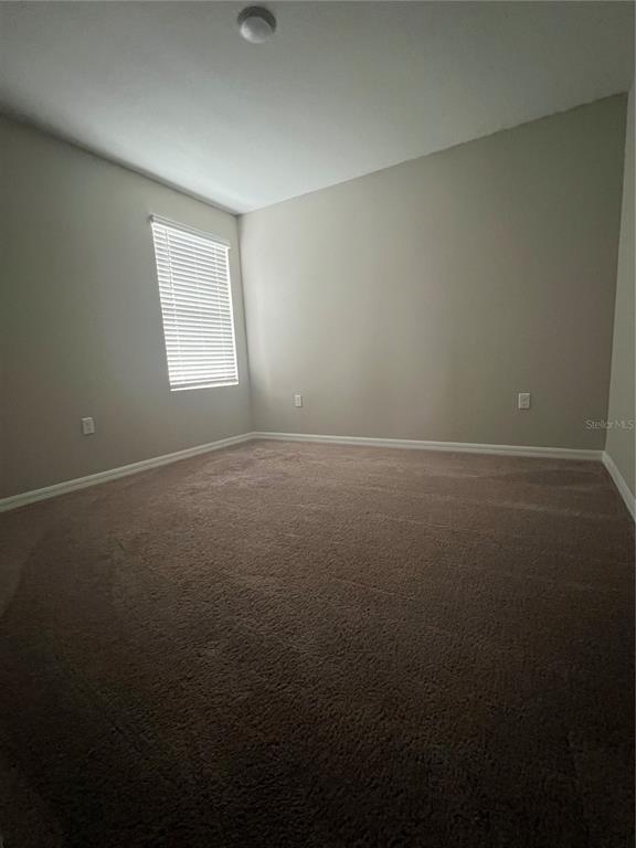 Building Photo - 34146 Scarlet Sage Ct