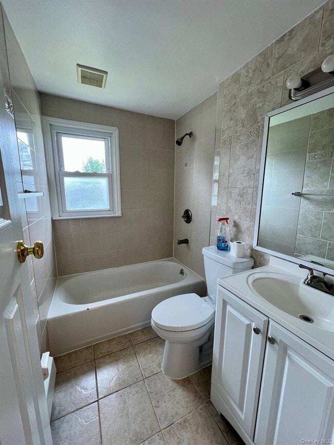 Building Photo - 51 Friendly