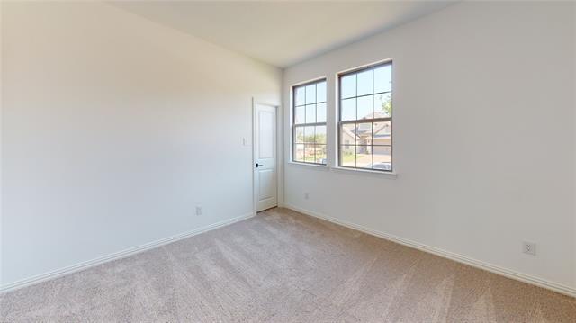 Building Photo - 4007 Blue Stem Blvd