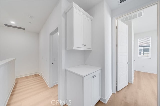 Building Photo - 221 Carmona