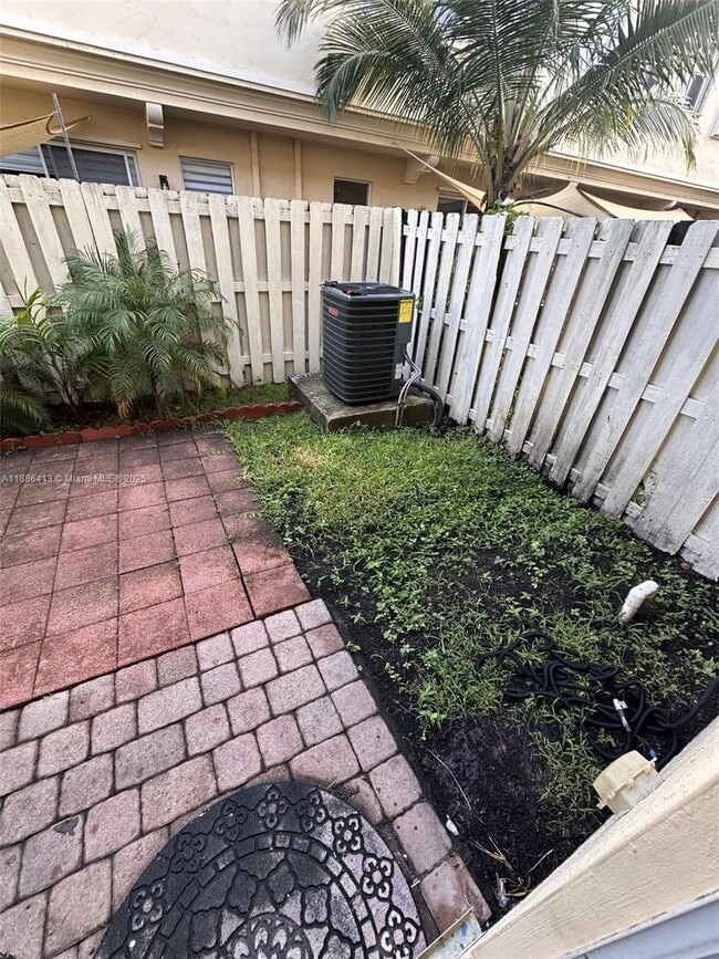 Building Photo - 12819 SW 135th Terrace