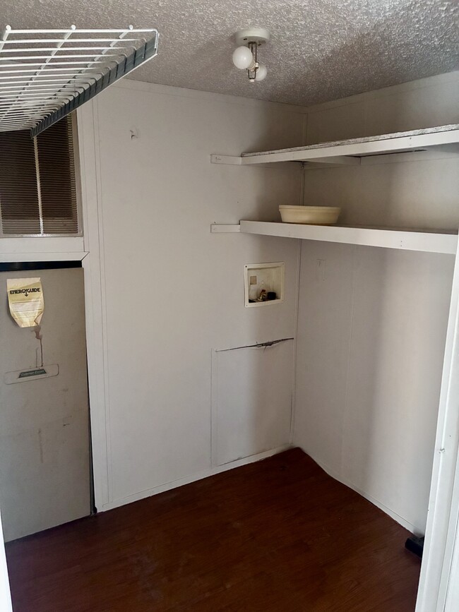 Building Photo - 101 Hill Rd