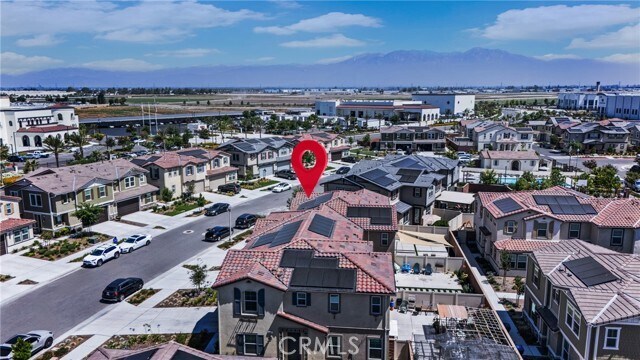 Building Photo - 15971 Aventurine Ln