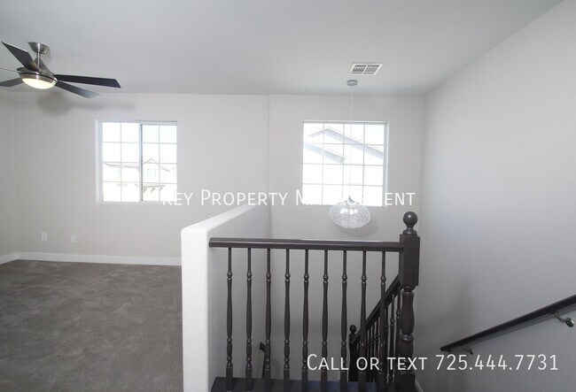 Building Photo - WOW! NEWLY REMODELED 3 BEDROOM HOME IN SKY...