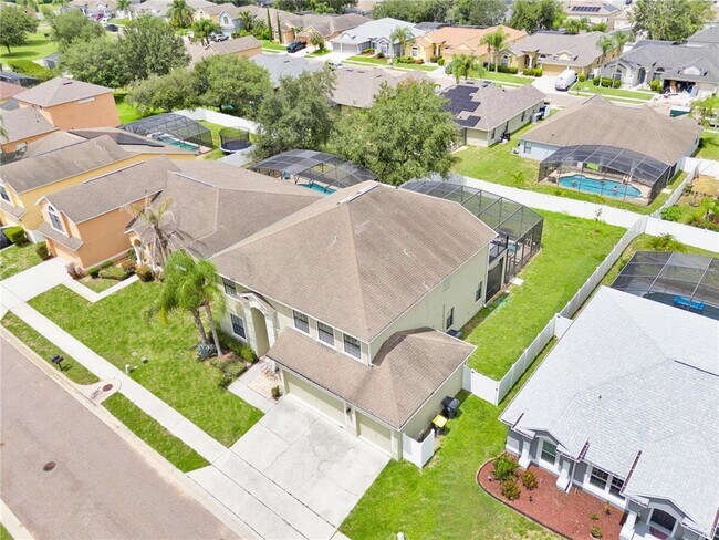 Building Photo - 155 Waltham Ct