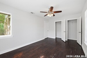Building Photo - 250 Thorain Blvd