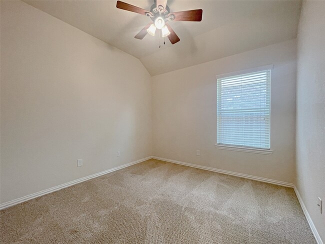 Building Photo - 16702 White Hyacinth Ct