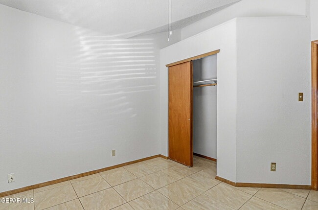 Building Photo - 8541 Euphrates Dr