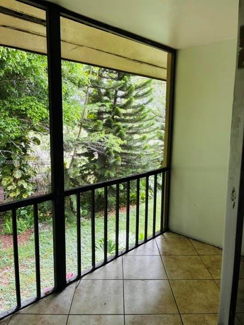 Building Photo - 7831 N Colony Cir