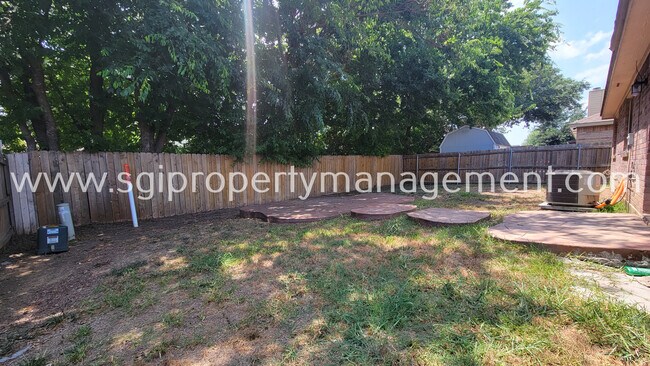 Building Photo - 3047 Bosswood Ct