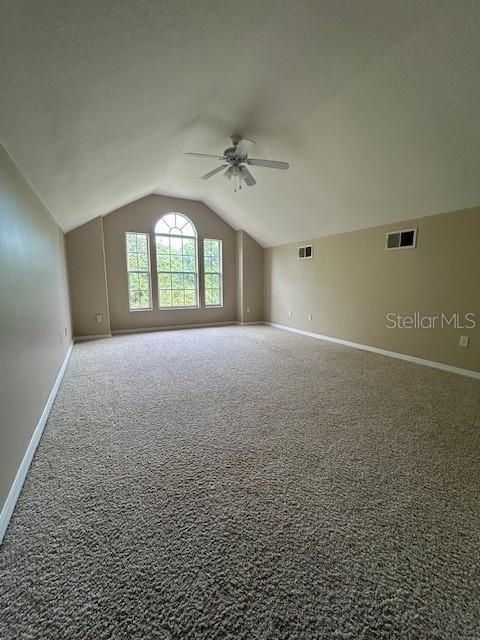 Building Photo - 6583 Kyrkham Ct