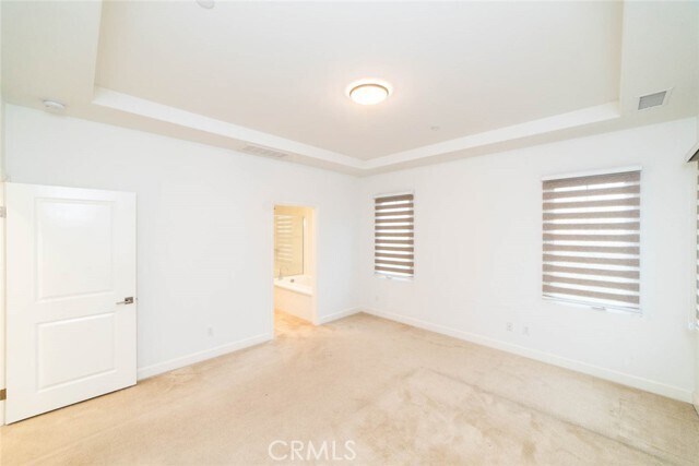 Building Photo - 52 Henson