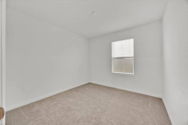 Building Photo - 3511 Kimbrough Dr