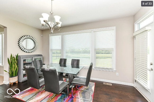 Building Photo - 7843 Tranquility Dr