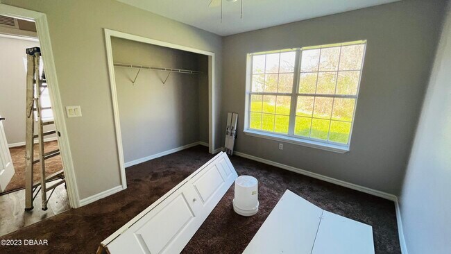 Building Photo - 1577 Megan Bay Cir