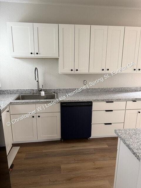 Building Photo - 2521 Spring St