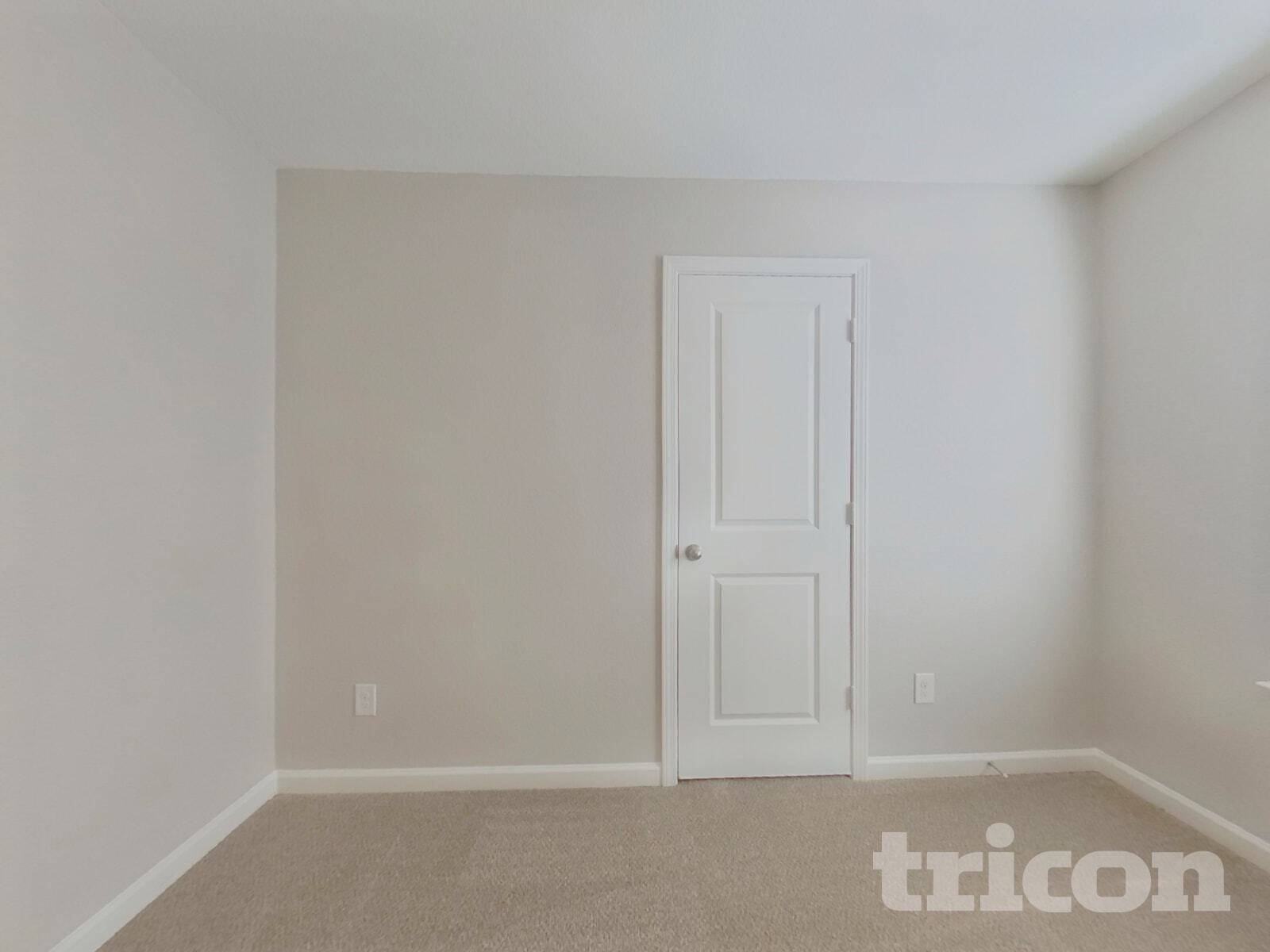 Building Photo - 3542 Falconwood Dr