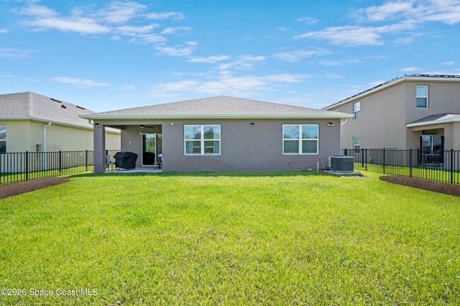 Building Photo - 1148 Casey Ave