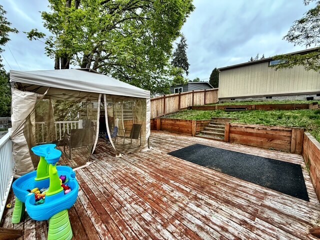 Building Photo - 108 N Cambrian Ave