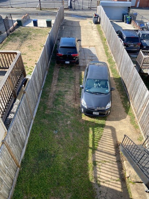 Building Photo - 1145 Morse St NE