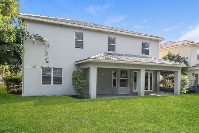 Building Photo - 8636 Cobblestone Point Cir