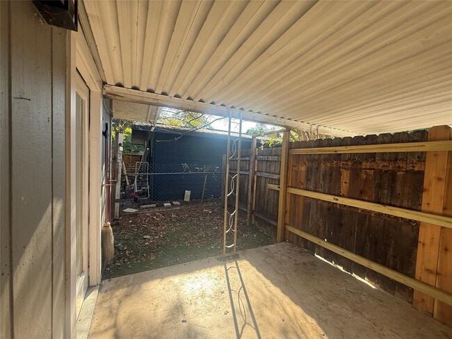 Building Photo - 5901 Nancy Dr