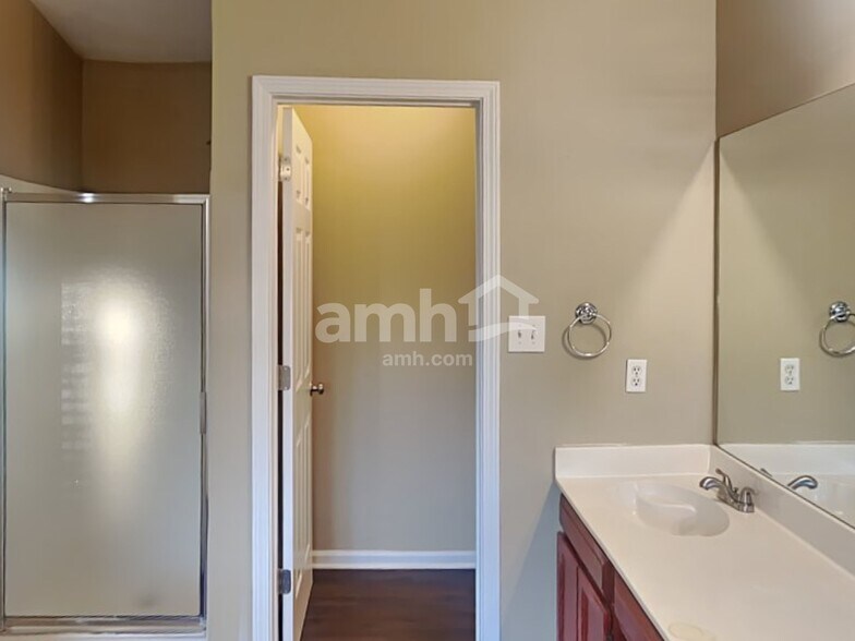 Building Photo - 5449 Durham View Ct NW