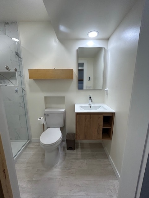 Building Photo - 178 Henry St