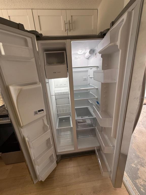 Building Photo - 7808 Talisman Dr