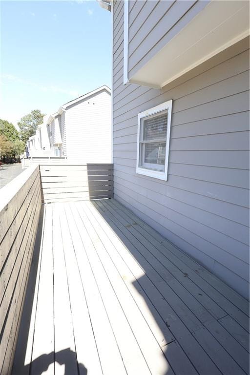 Building Photo - 1248 Defoor Ct NW