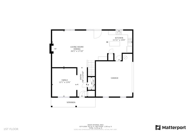 Building Photo - 7005 Big Eagle Trail