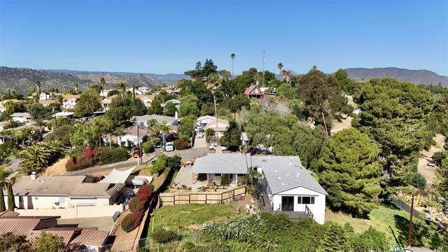 Building Photo - 535 Minnesota St