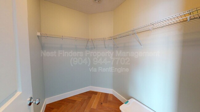 Building Photo - 1431 Riverplace Blvd