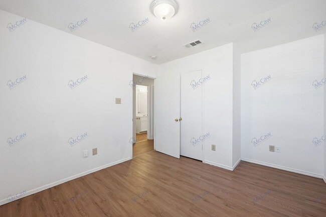 Building Photo - 8135 Julie Ave