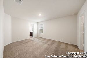 Building Photo - 6525 Baroque Ter