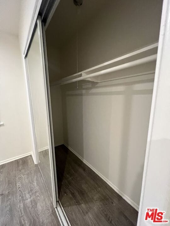 Building Photo - 15237 Del Gado Dr