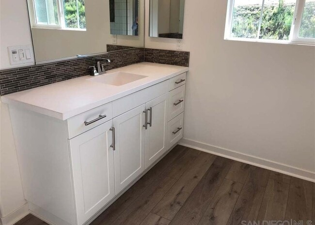 Building Photo - 9020 Hightail Dr